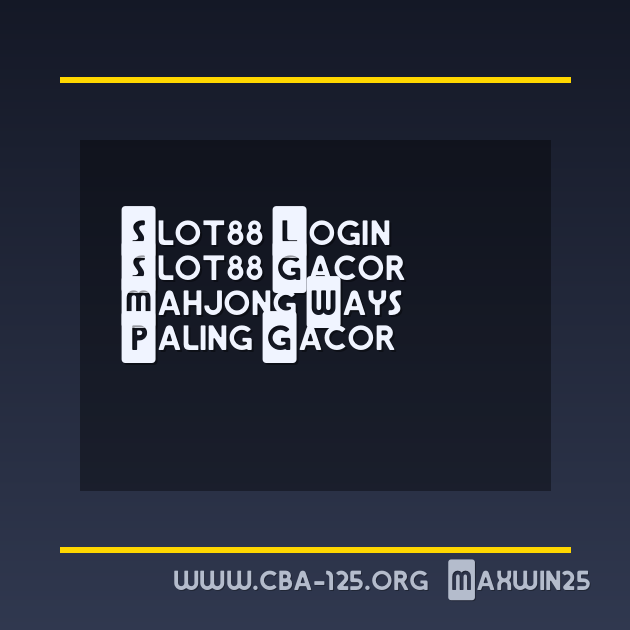 Logo Baru