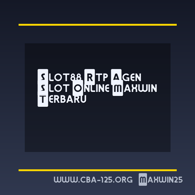 Logo Baru
