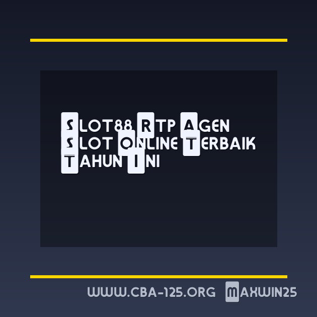 Logo Baru