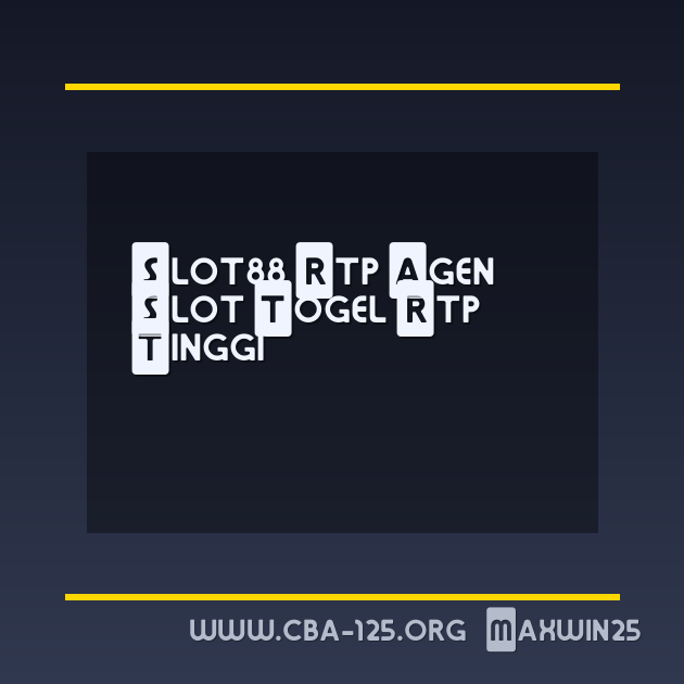 Logo Baru