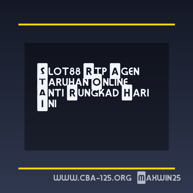 Logo Baru