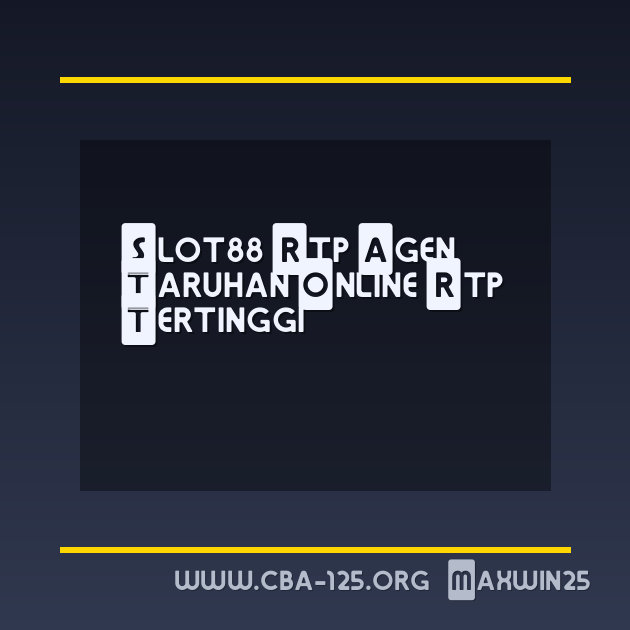 Logo Baru