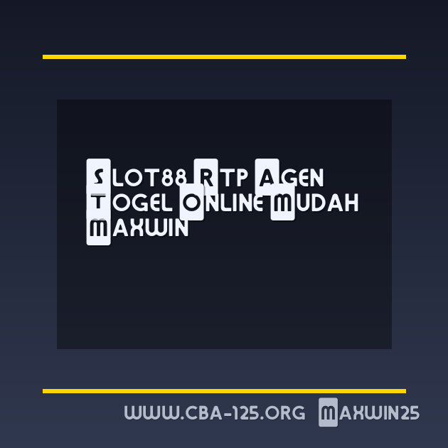 Logo Baru