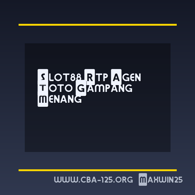 Logo Baru