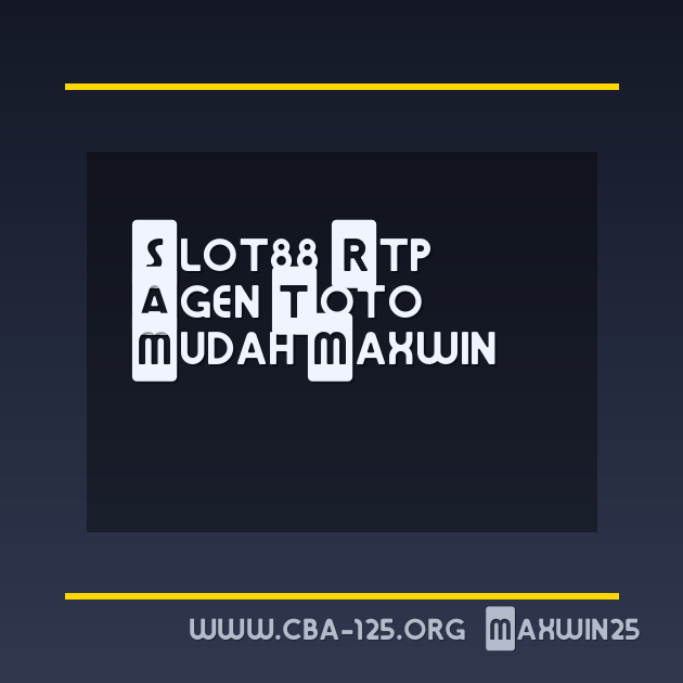 Logo Baru