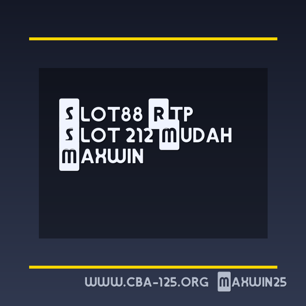 Logo Baru