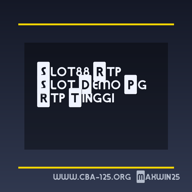 Logo Baru