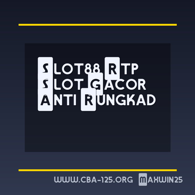 Logo Baru