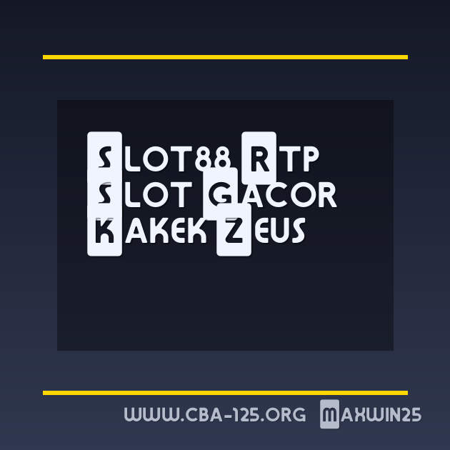 Logo Baru