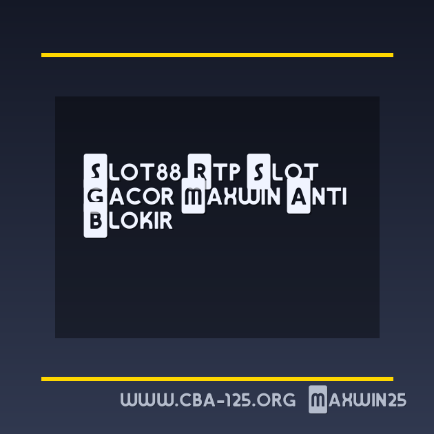 Logo Baru