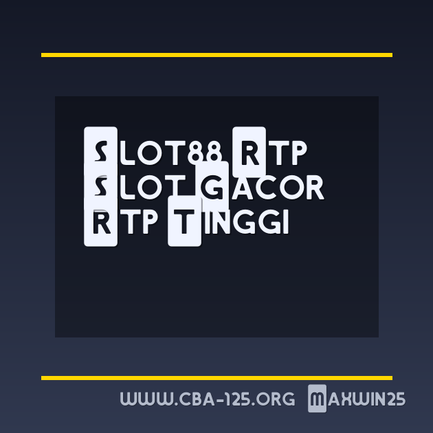 Logo Baru
