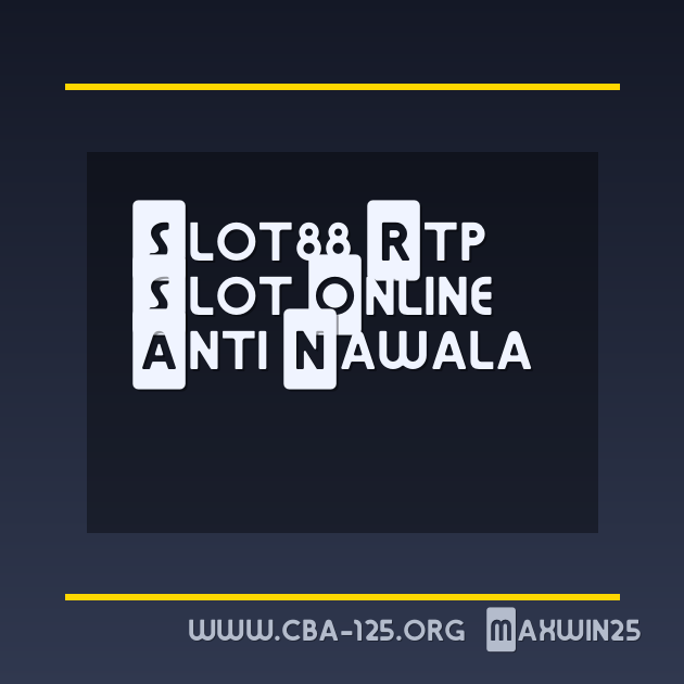 Logo Baru