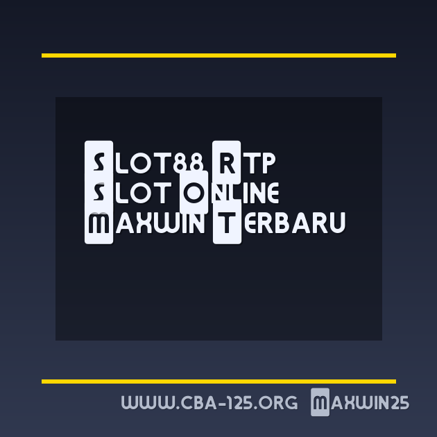 Logo Baru