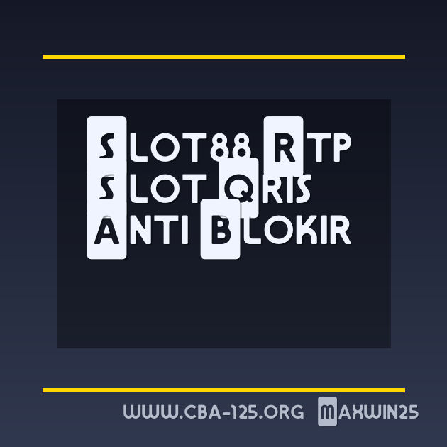 Logo Baru