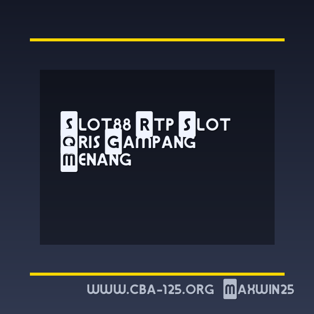 Logo Baru