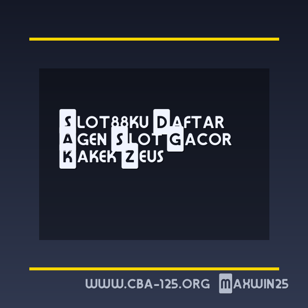 Logo Baru