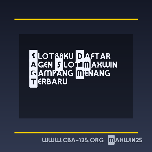 Logo Baru