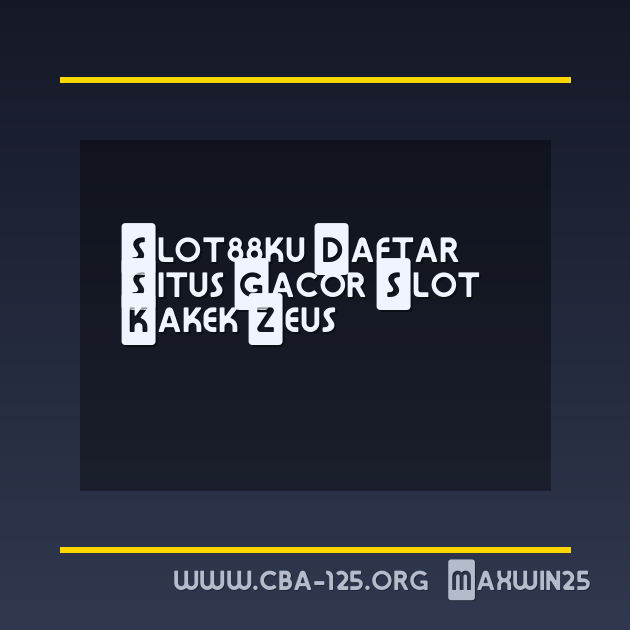 Logo Baru