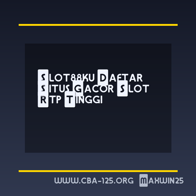 Logo Baru