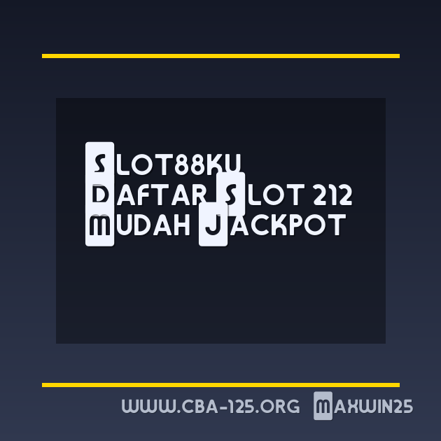 Logo Baru