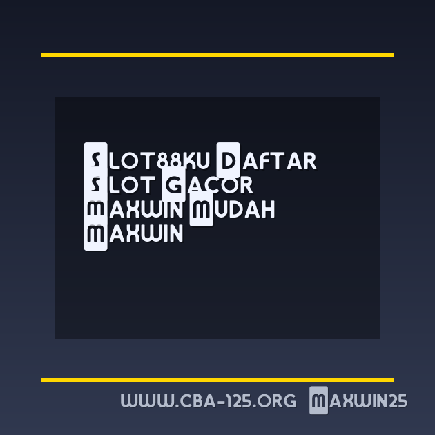 Logo Baru