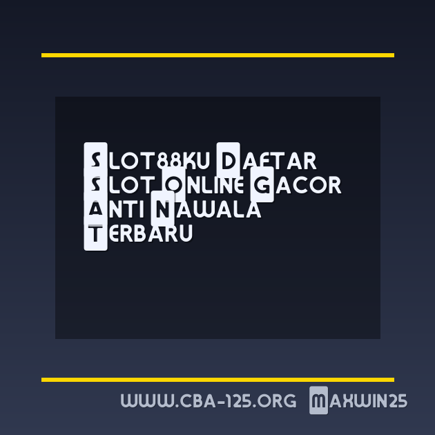 Logo Baru