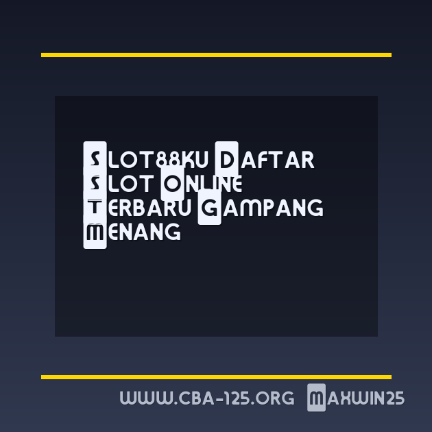 Logo Baru