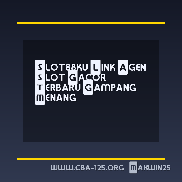 Logo Baru