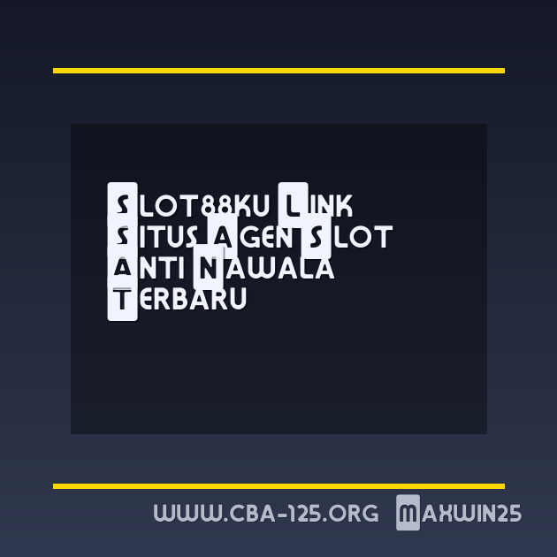 Logo Baru