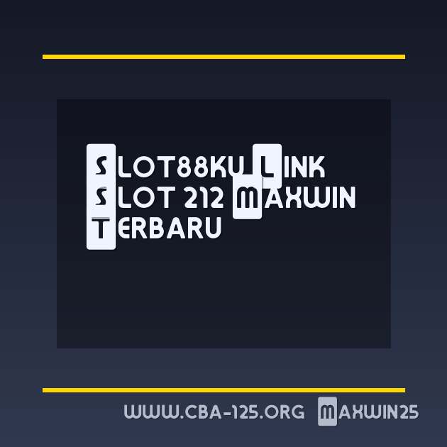 Logo Baru