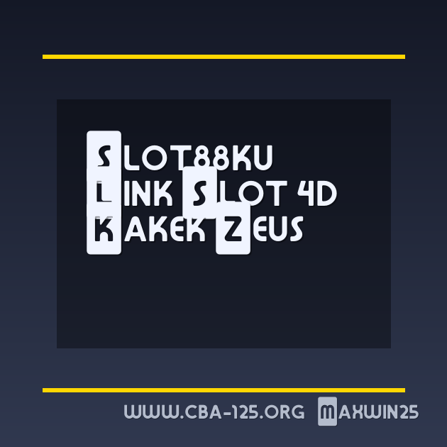 Logo Baru