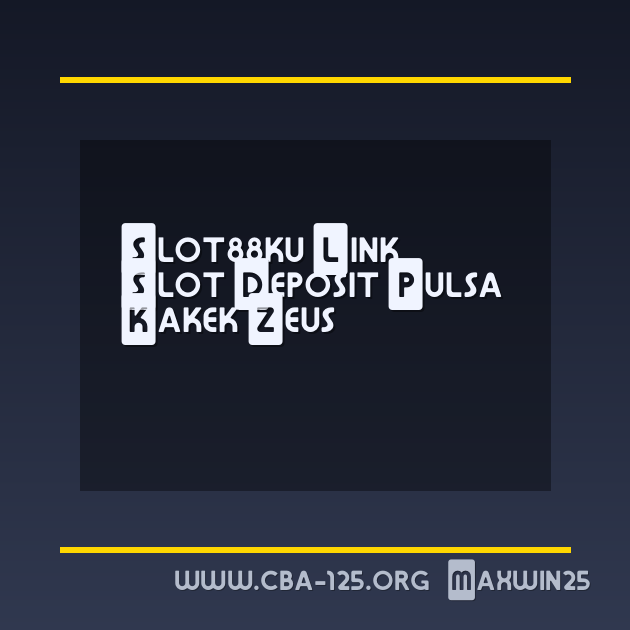 Logo Baru
