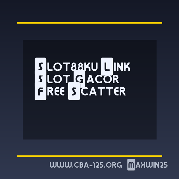 Logo Baru