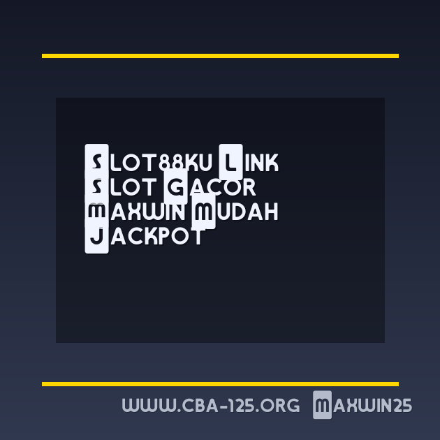 Logo Baru