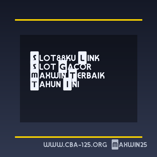 Logo Baru