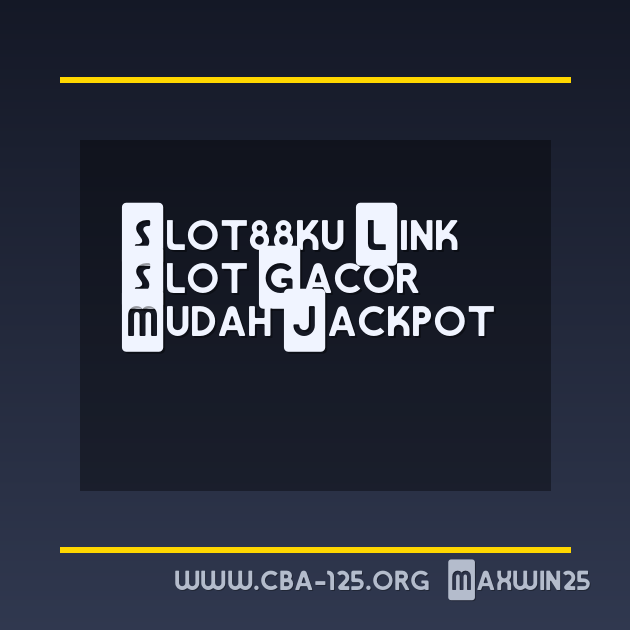 Logo Baru