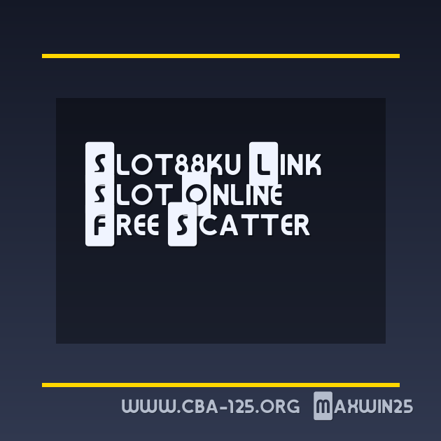 Logo Baru