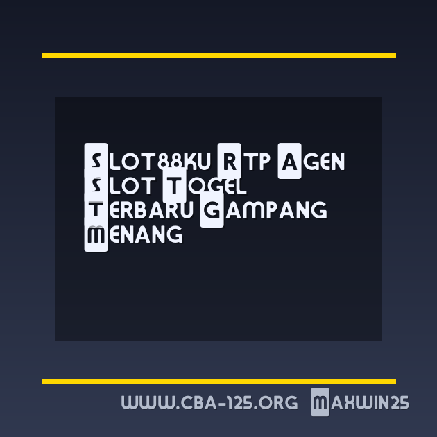 Logo Baru