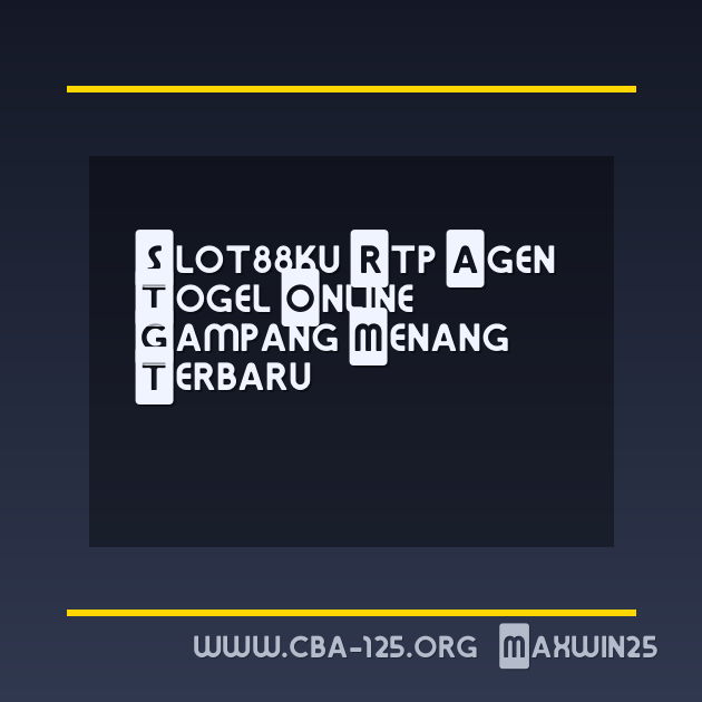 Logo Baru