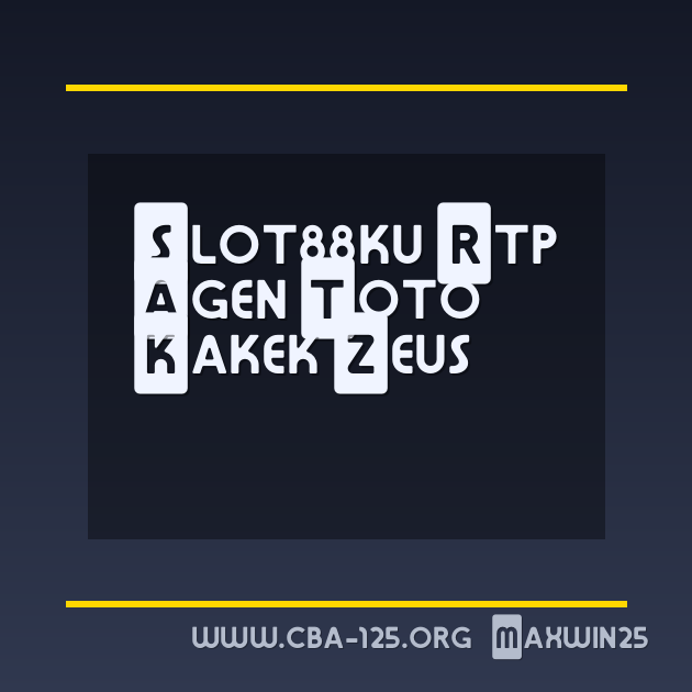 Logo Baru