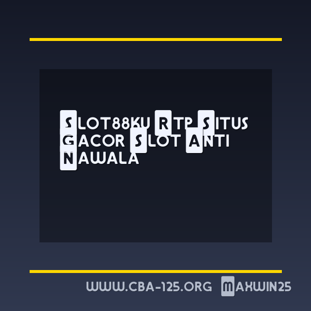 Logo Baru