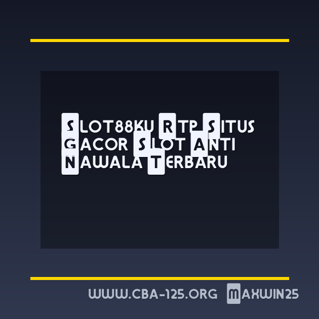 Logo Baru