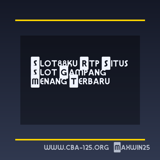 Logo Baru