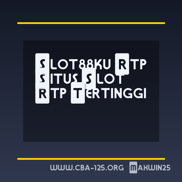 Logo Baru
