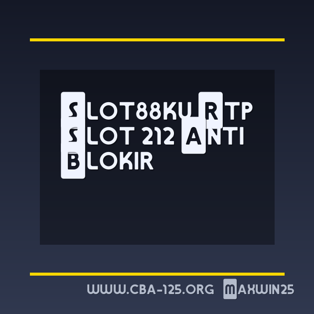 Logo Baru