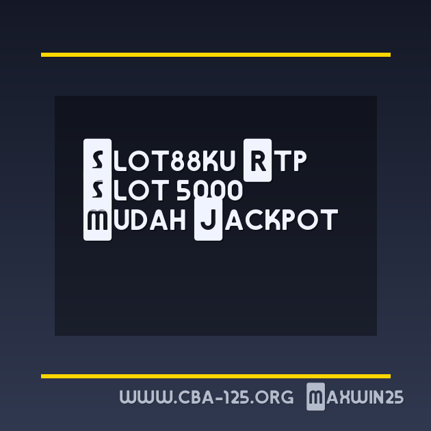 Logo Baru