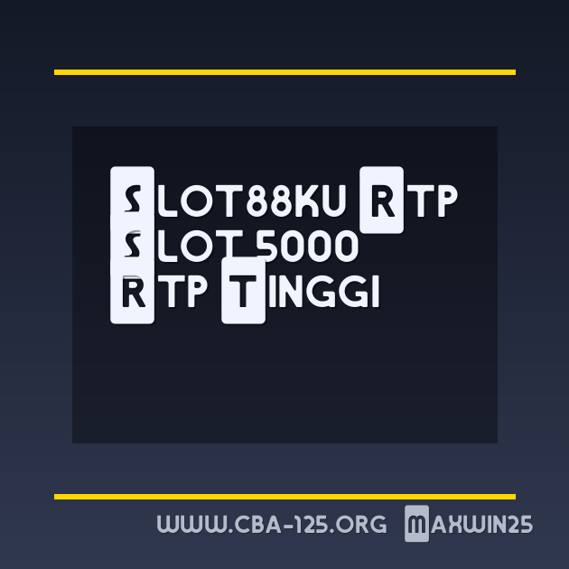 Logo Baru