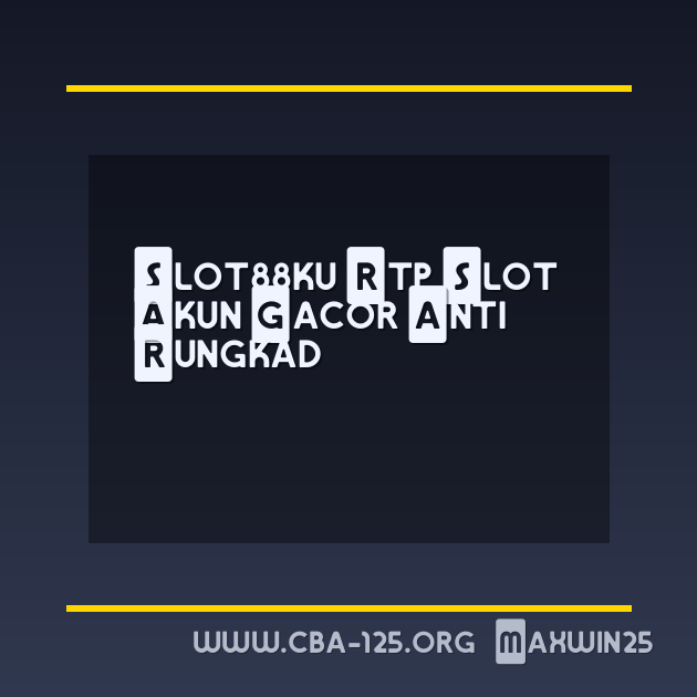 Logo Baru