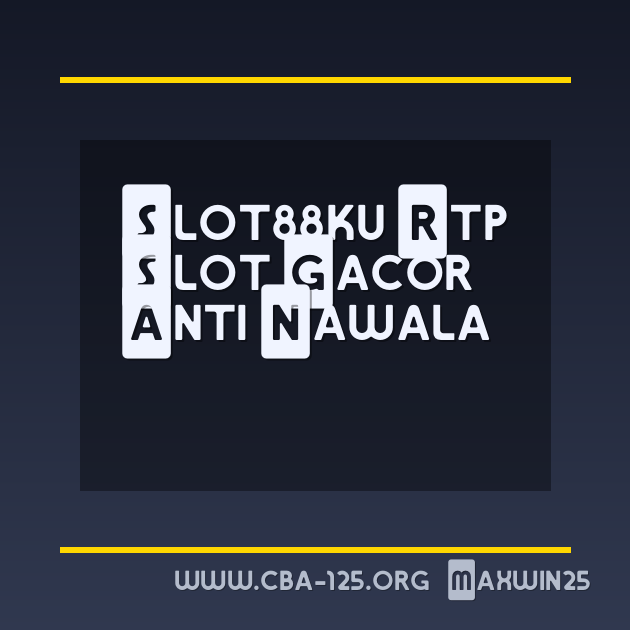 Logo Baru