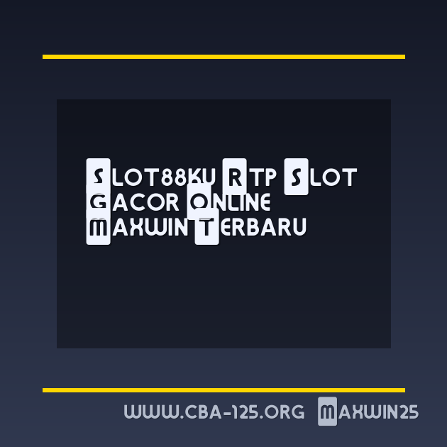 Logo Baru